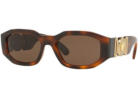 ochelari versace barbati